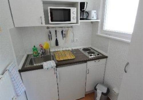 Küche