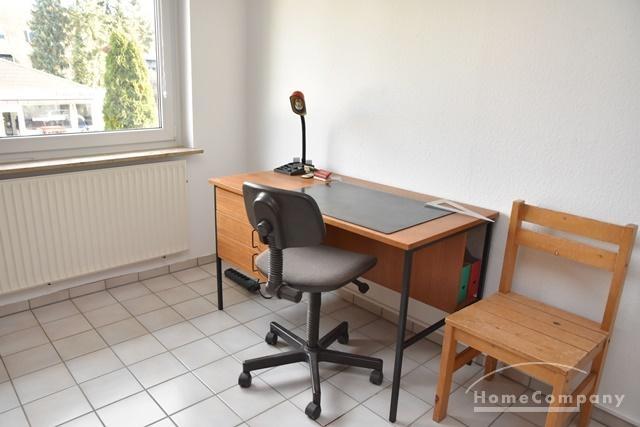 Arbeiten