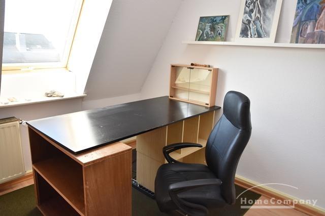 Arbeiten