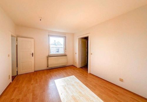 Arbeitszimmer