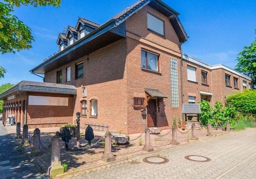 Hausfront_2