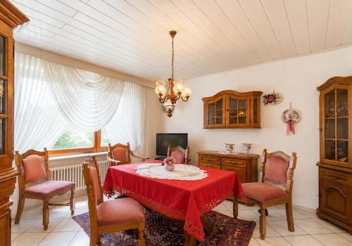 Esszimmer