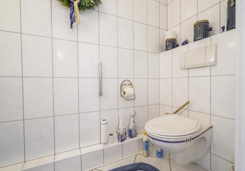 Gäste WC_2
