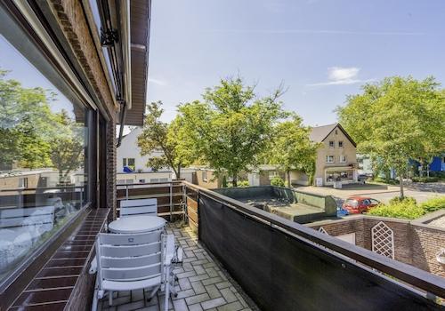 Balkon Wohnzimmer_2