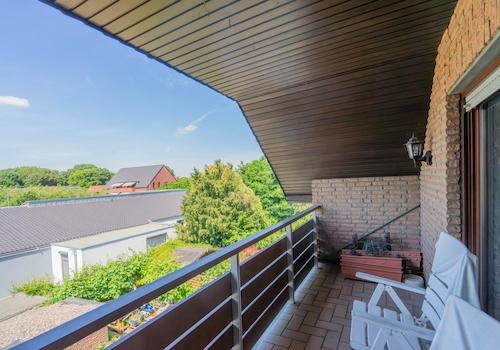 Balkon Schlafzimmer 1_2