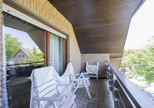 Balkon Schlafzimmer 1_3