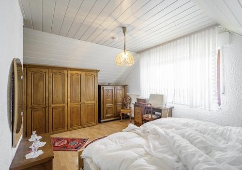 Schlafzimmer 2_2