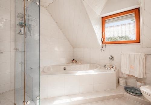 Badezimmer_2