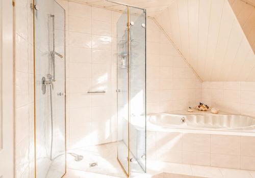 Badezimmer_3