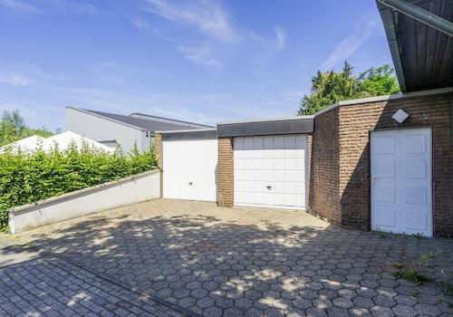 Garage_2