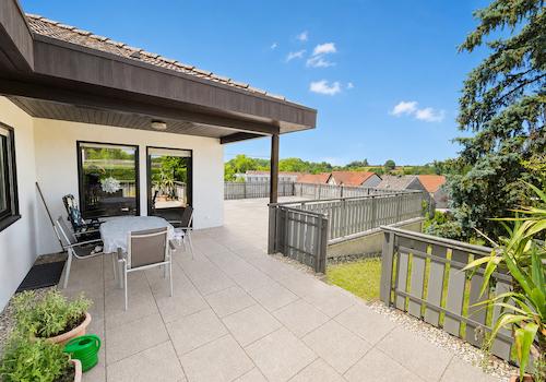 Balkon1 W1