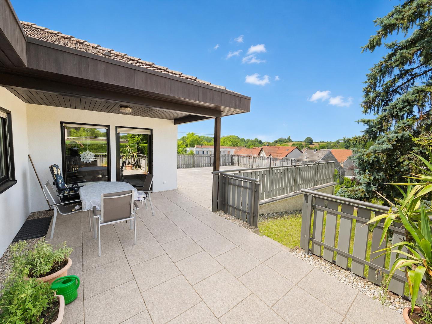 Balkon1 W1
