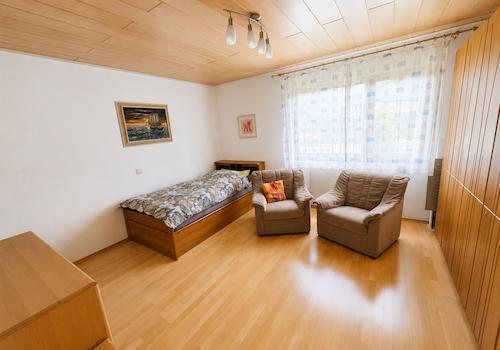 Zimmer1 W1