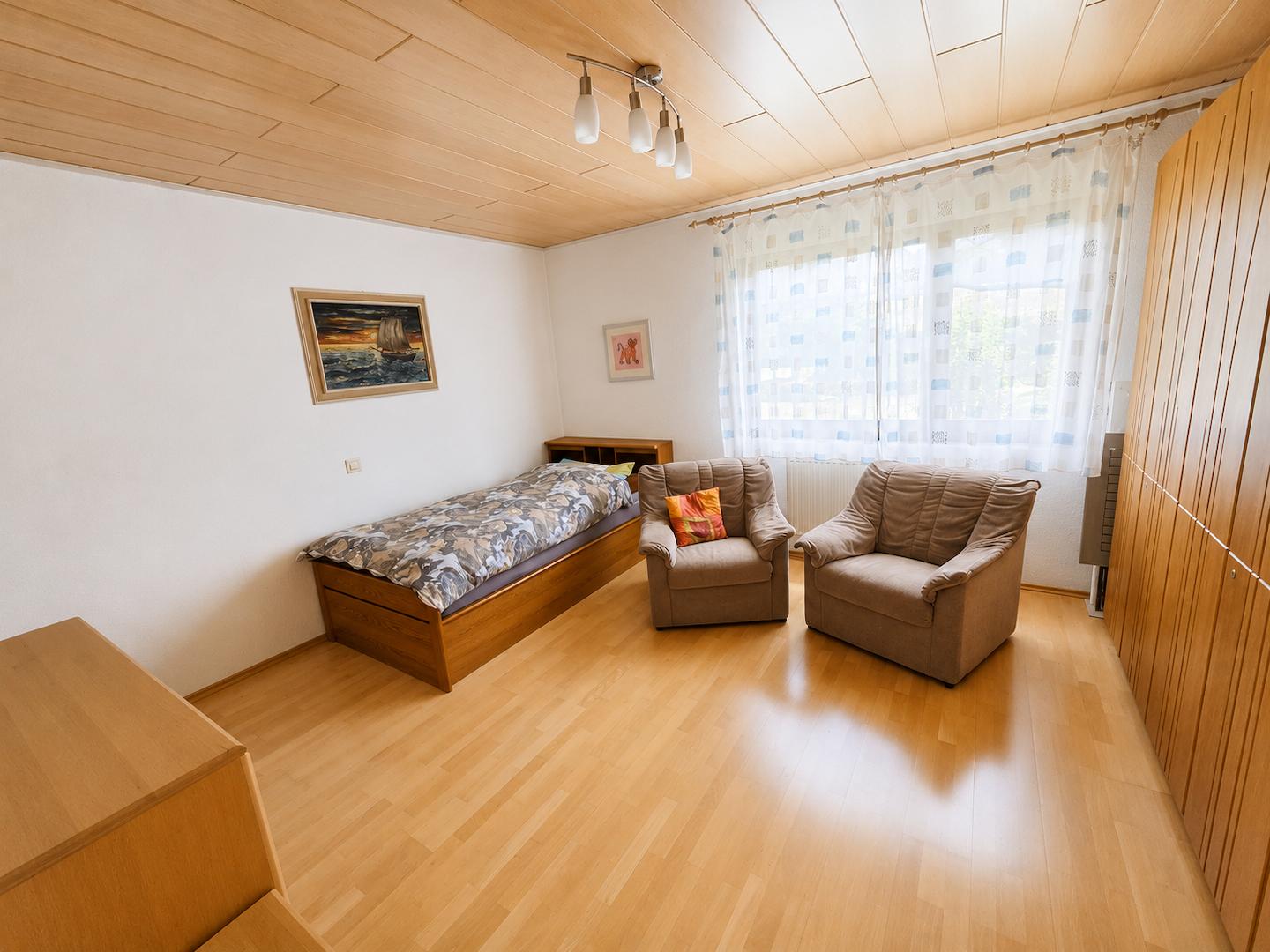 Zimmer1 W1