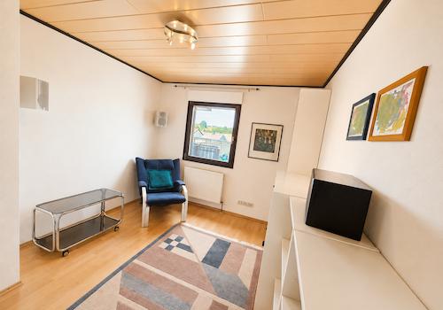 Zimmer2 W1