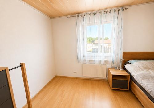 Zimmer3 W1