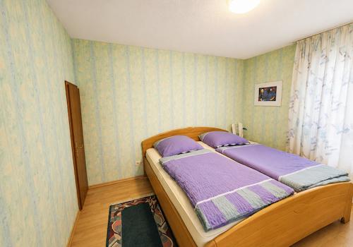 Zimmer1 ELW