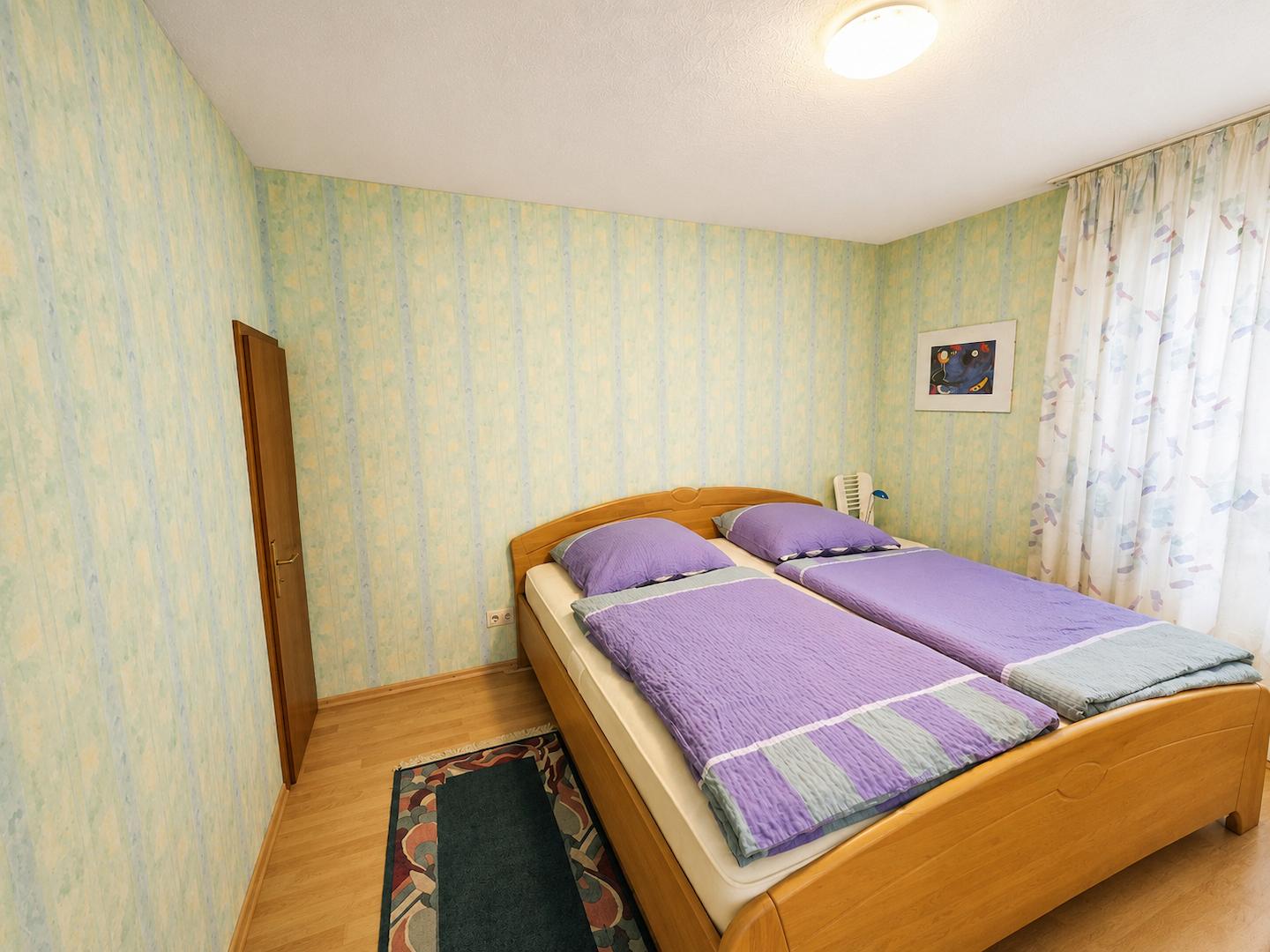 Zimmer1 ELW