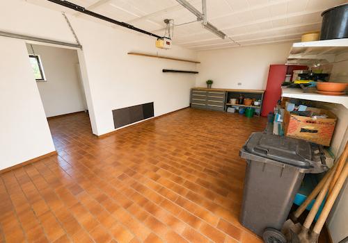 Garage 1