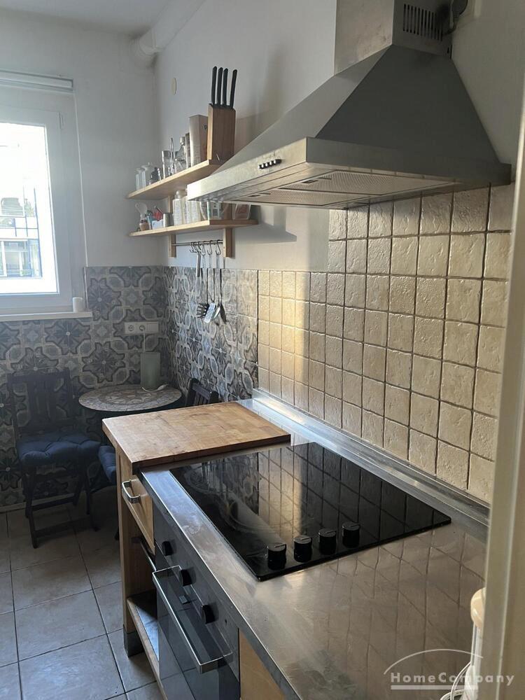 Küche