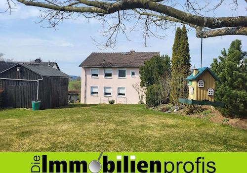 1115 - Titelbild
