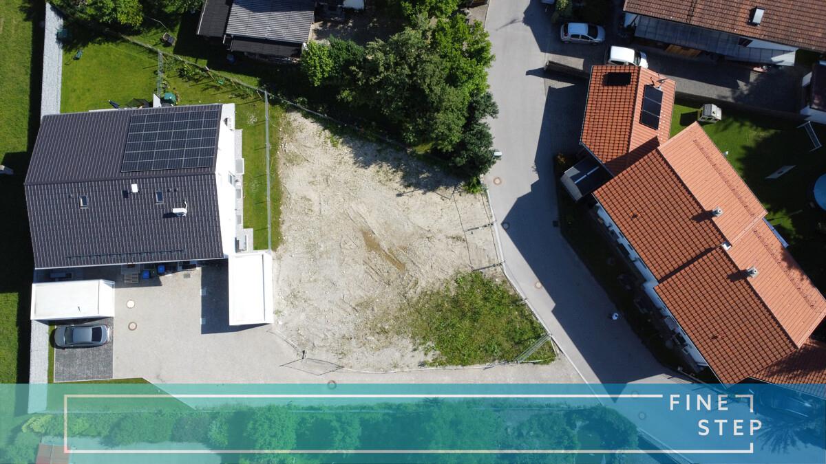 FINESTEP Immobilien