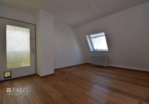 Esszimmer