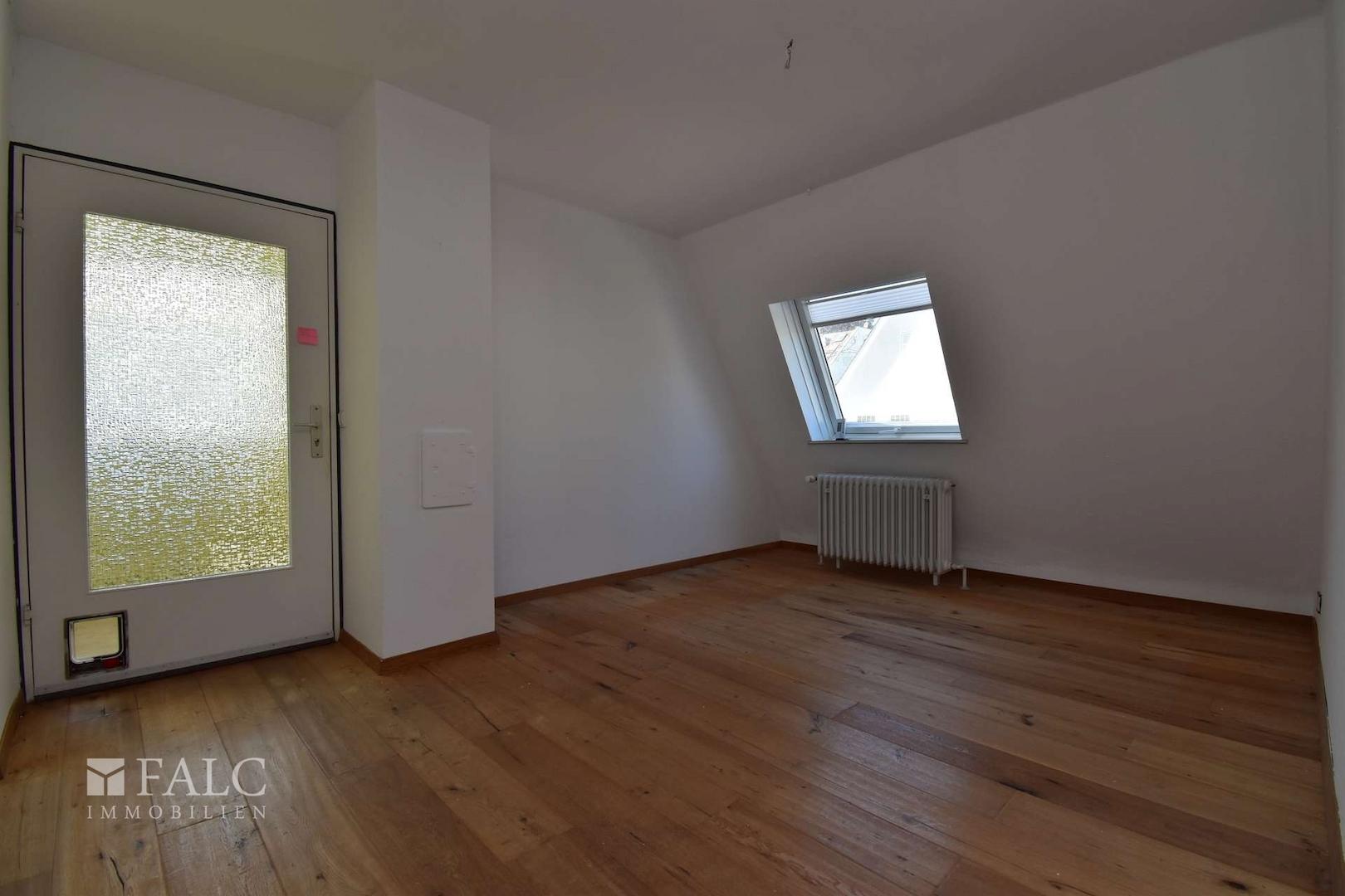 Esszimmer