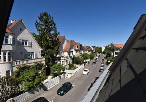 Aussicht