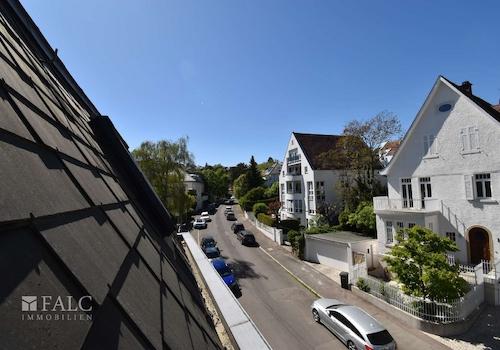 Aussicht