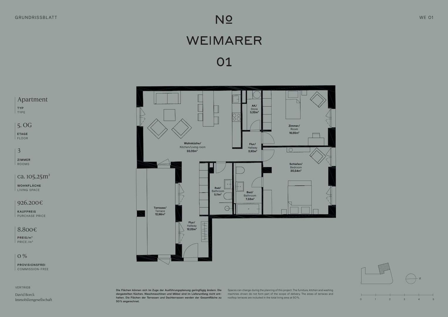 Weimarer_Grundrissblätter_01