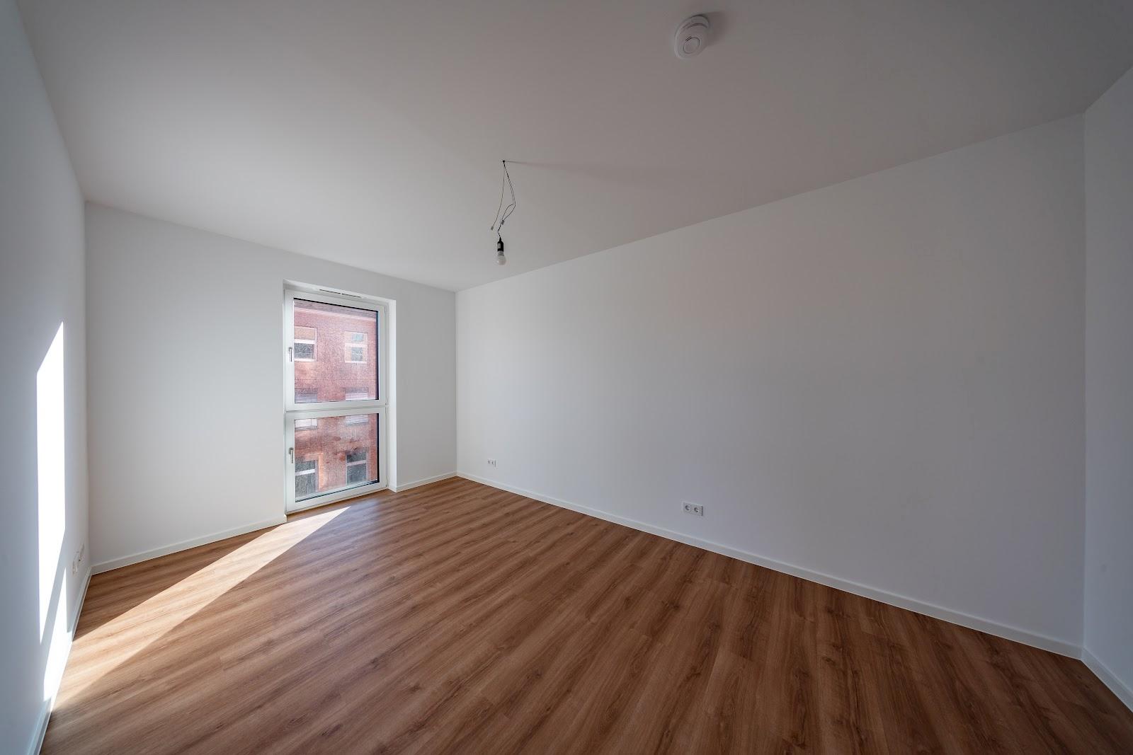 Zimmer (Beispiel)