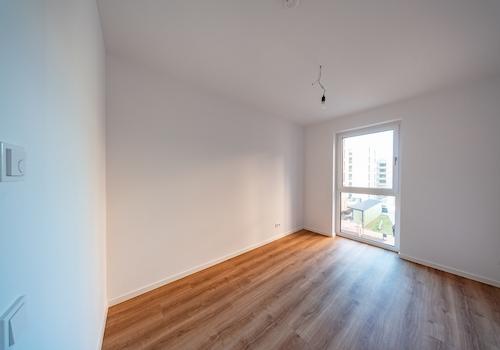Zimmer (Beispiel)