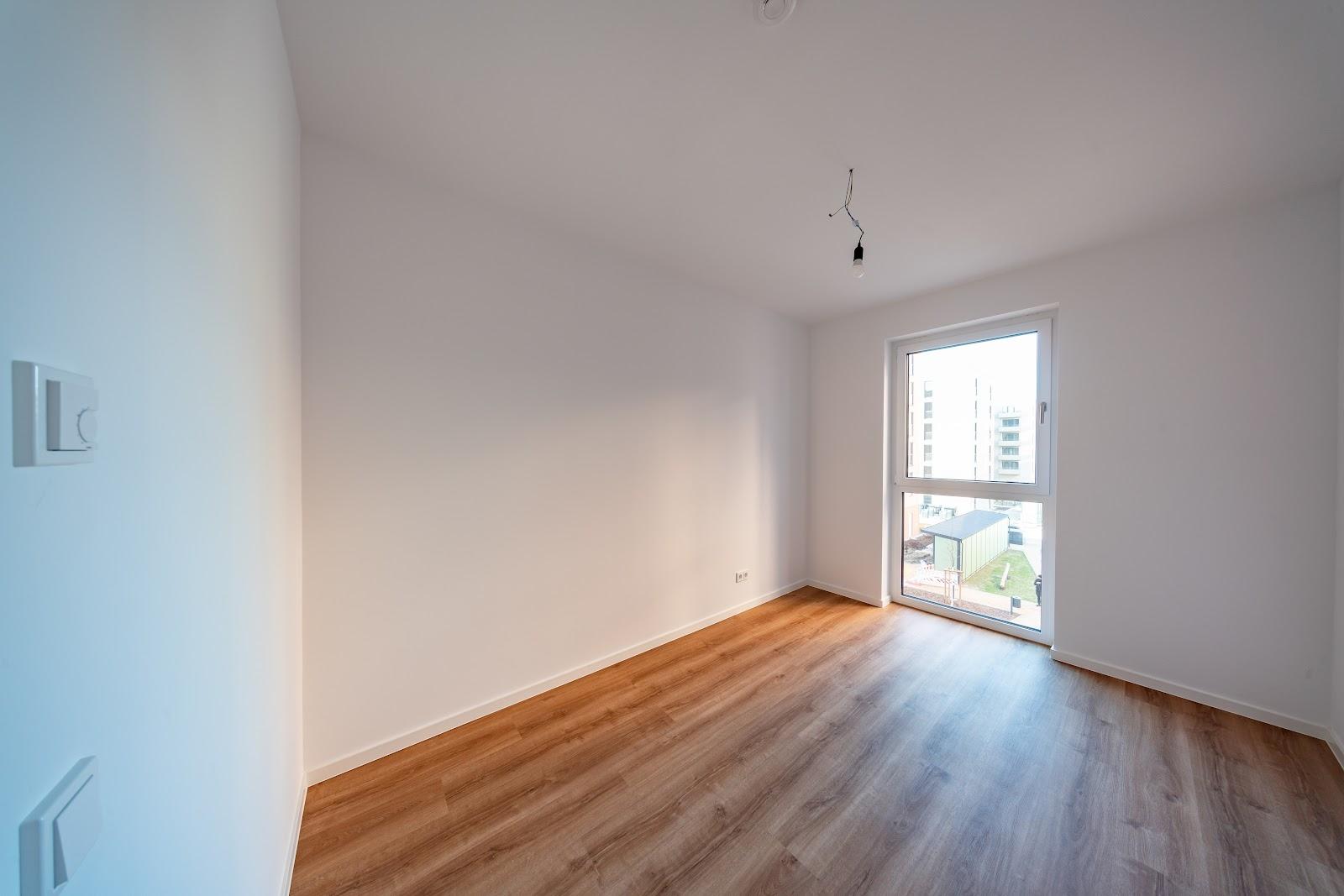 Zimmer (Beispiel)