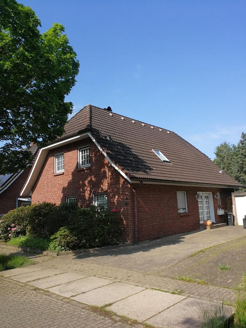 Front Rechts
