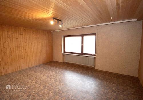 UG-Zimmer