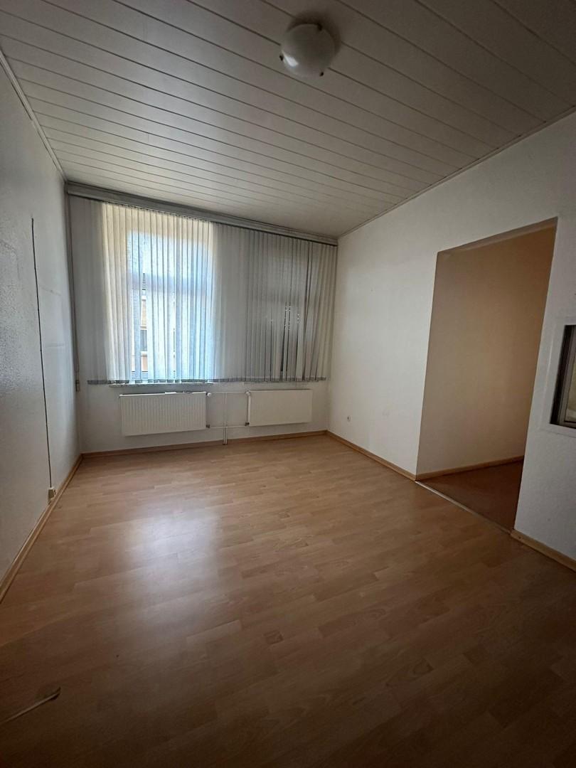 Innenraum