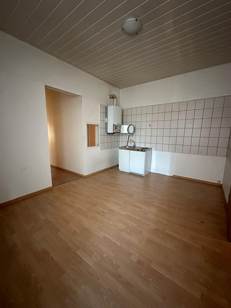 Innenraum