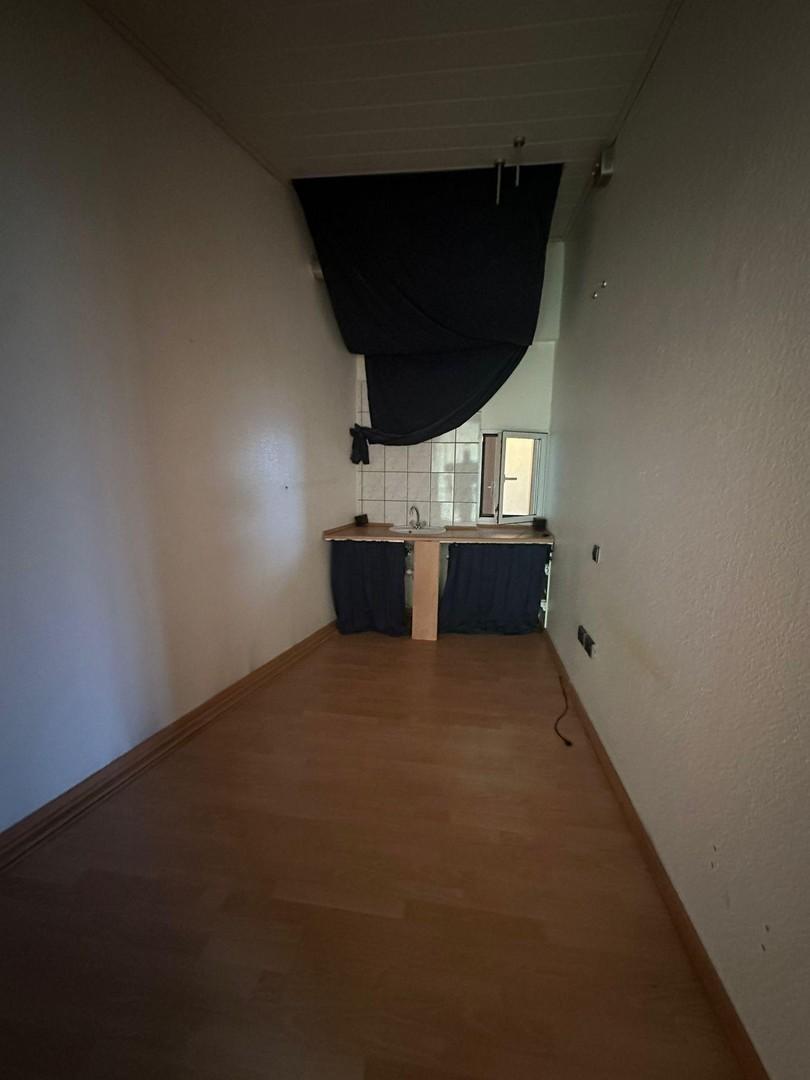 Innenraum