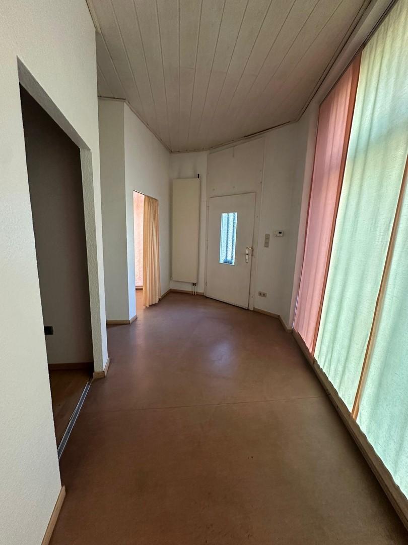 Innenraum