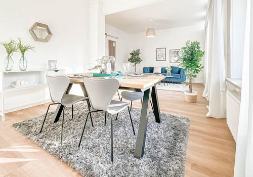 Esszimmer