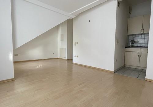 Wohnen 3