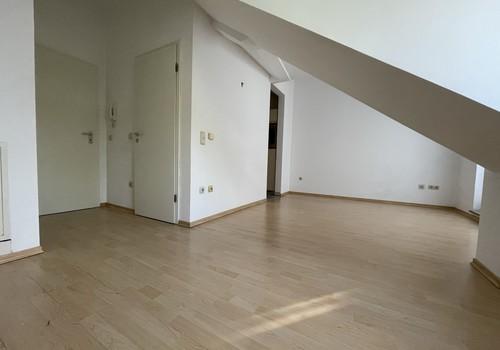 Wohnen 4