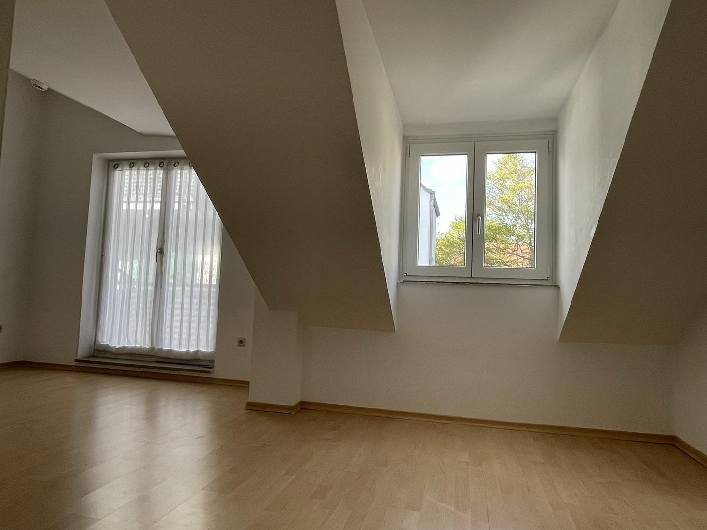 Wohnen 5