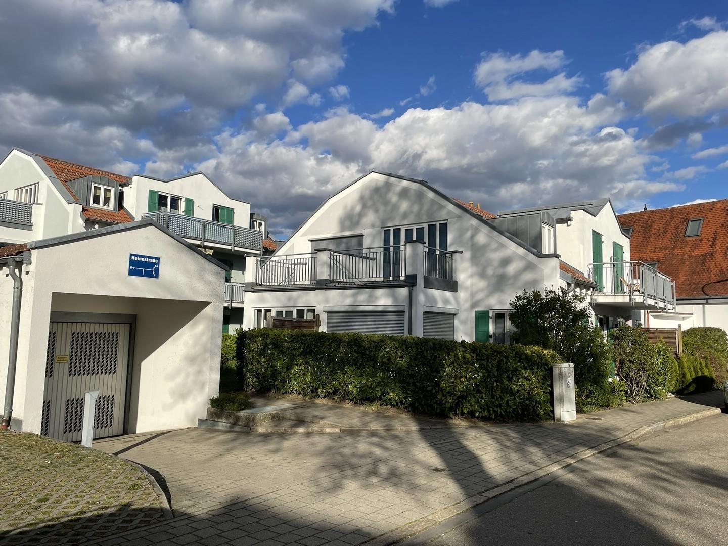 Außenansicht 4