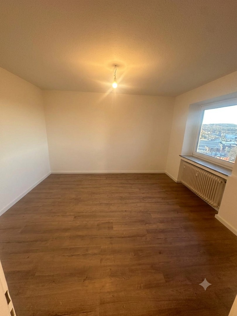 Musterfoto Wohnzimmer