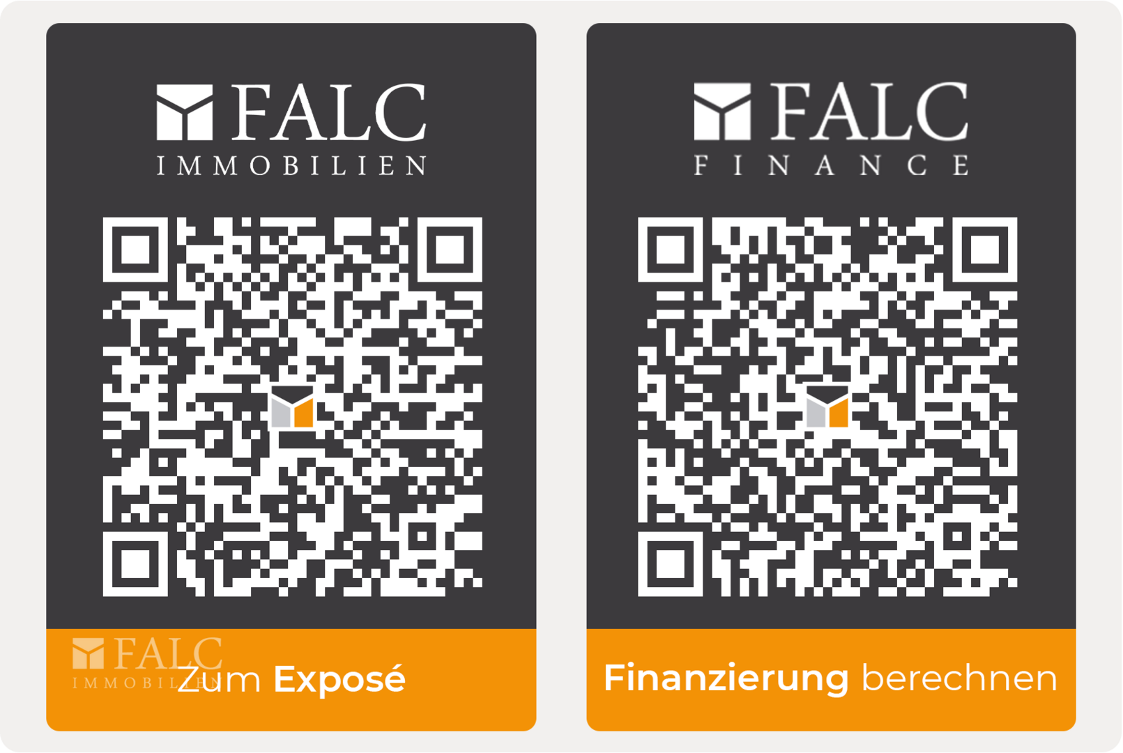 Top-Finanzierung finden!