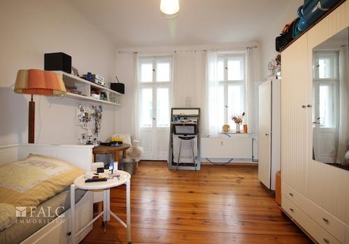 Wohnzimmer (2)
