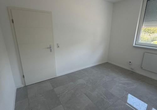 zweites Zimmer