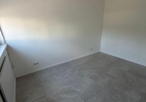 zweites Zimmer